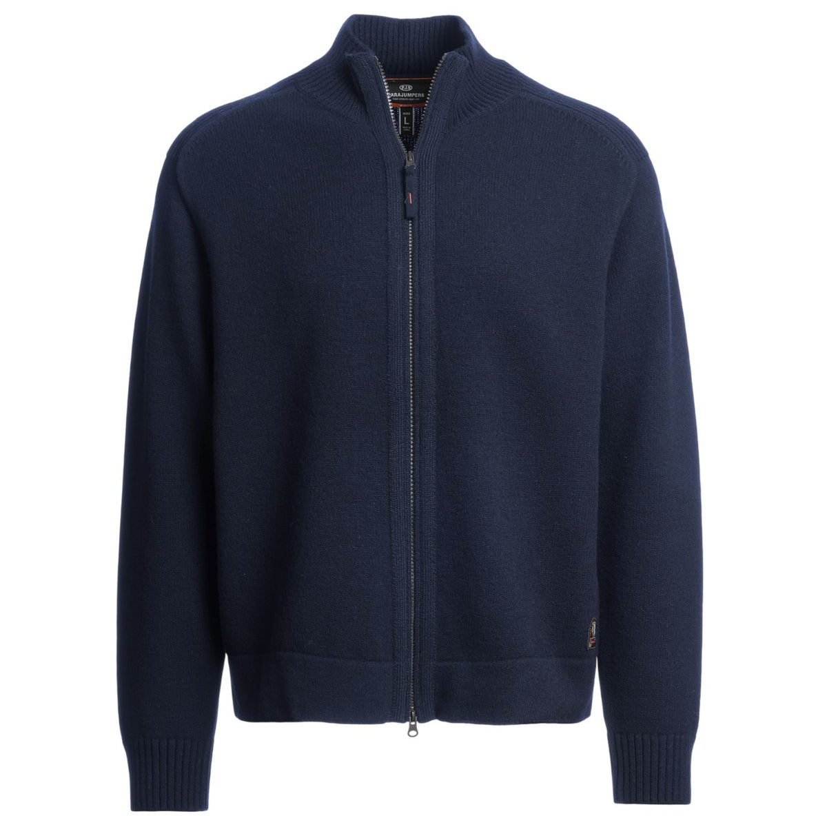 Parajumpers Levico Strikvest Navy