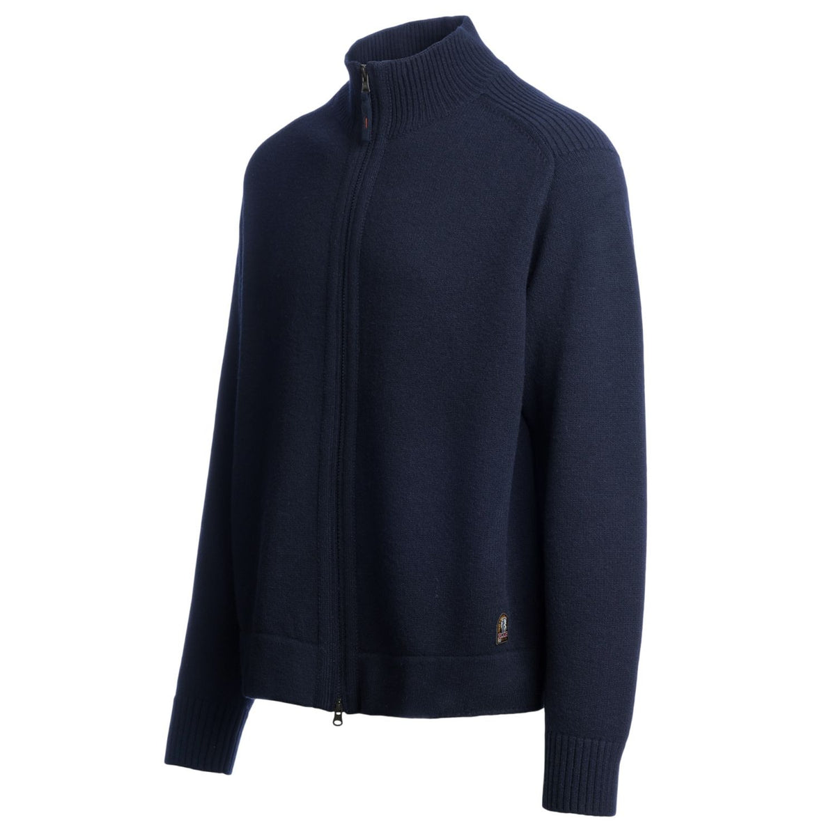 Parajumpers Levico Strikvest Navy
