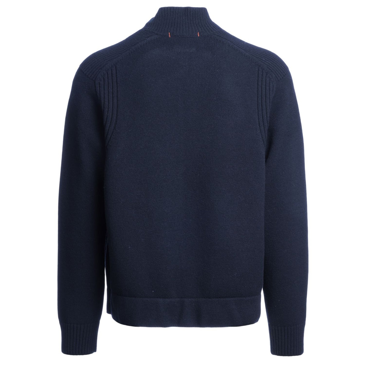 Parajumpers Levico Strikvest Navy