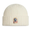 Parajumpers Matio Strikket Hue Off White