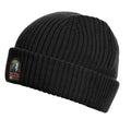 Parajumpers Matio Strikket Hue Sort