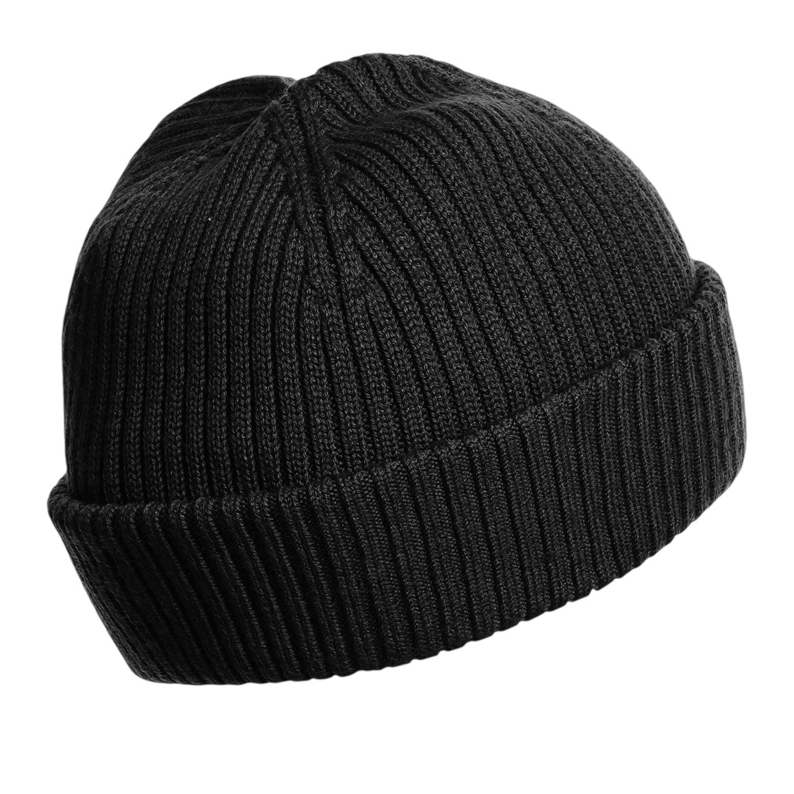 Parajumpers Matio Strikket Hue Sort