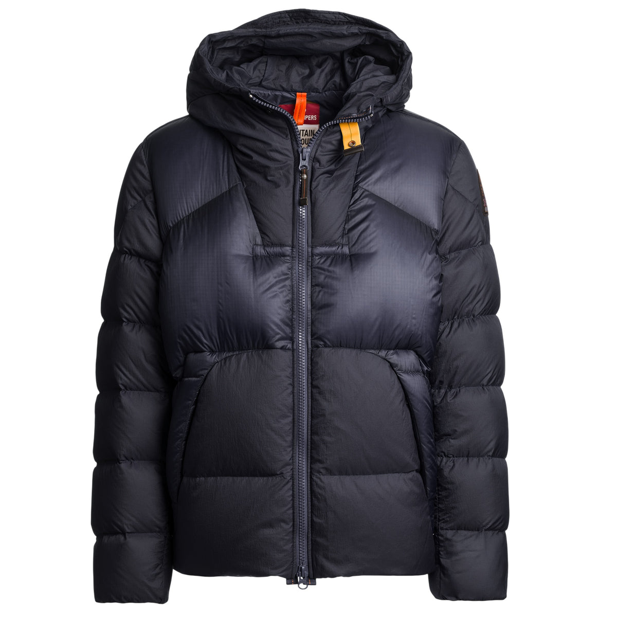 Parajumpers Notigi Jakke Navy