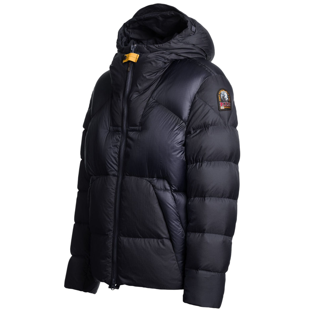 Parajumpers Notigi Jakke Navy
