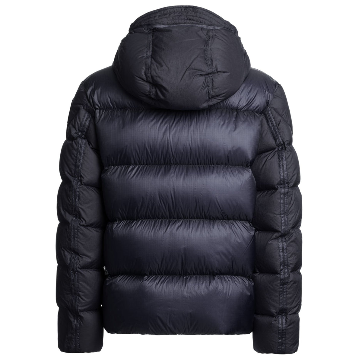 Parajumpers Notigi Jakke Navy