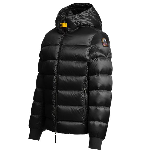 Parajumpers Pharrell Puffer Sort