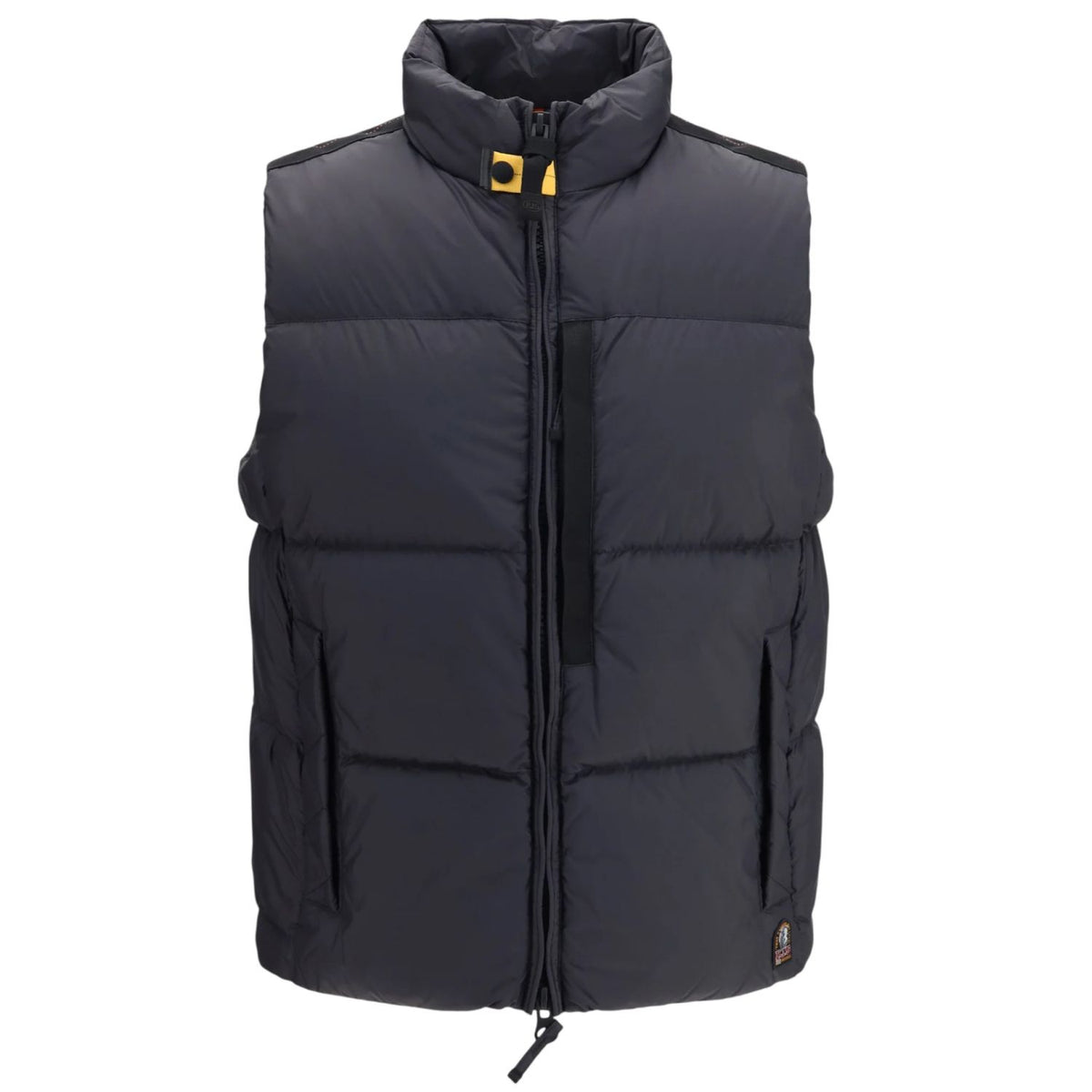 Parajumpers Roydale vest navy