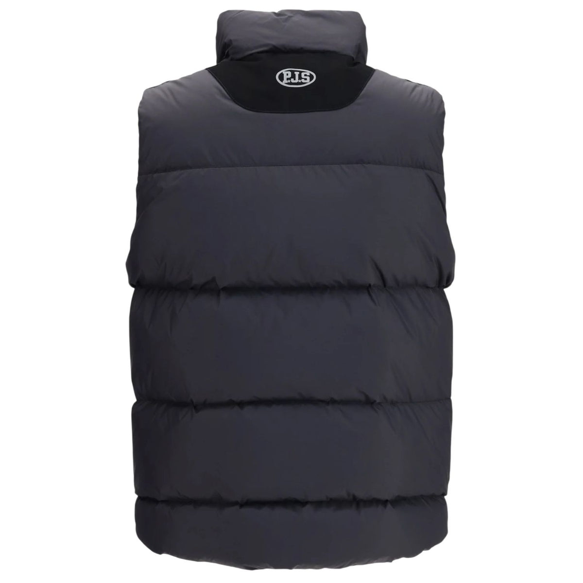 Parajumpers Roydale vest navy