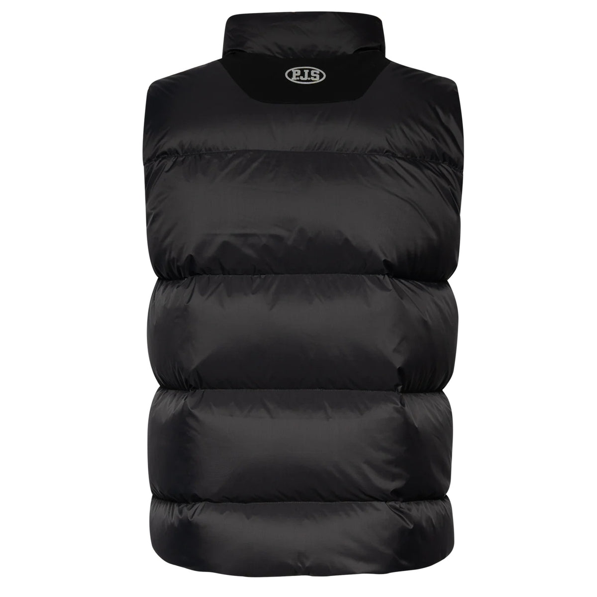 Parajumpers Roydale Bodywarmer Sort