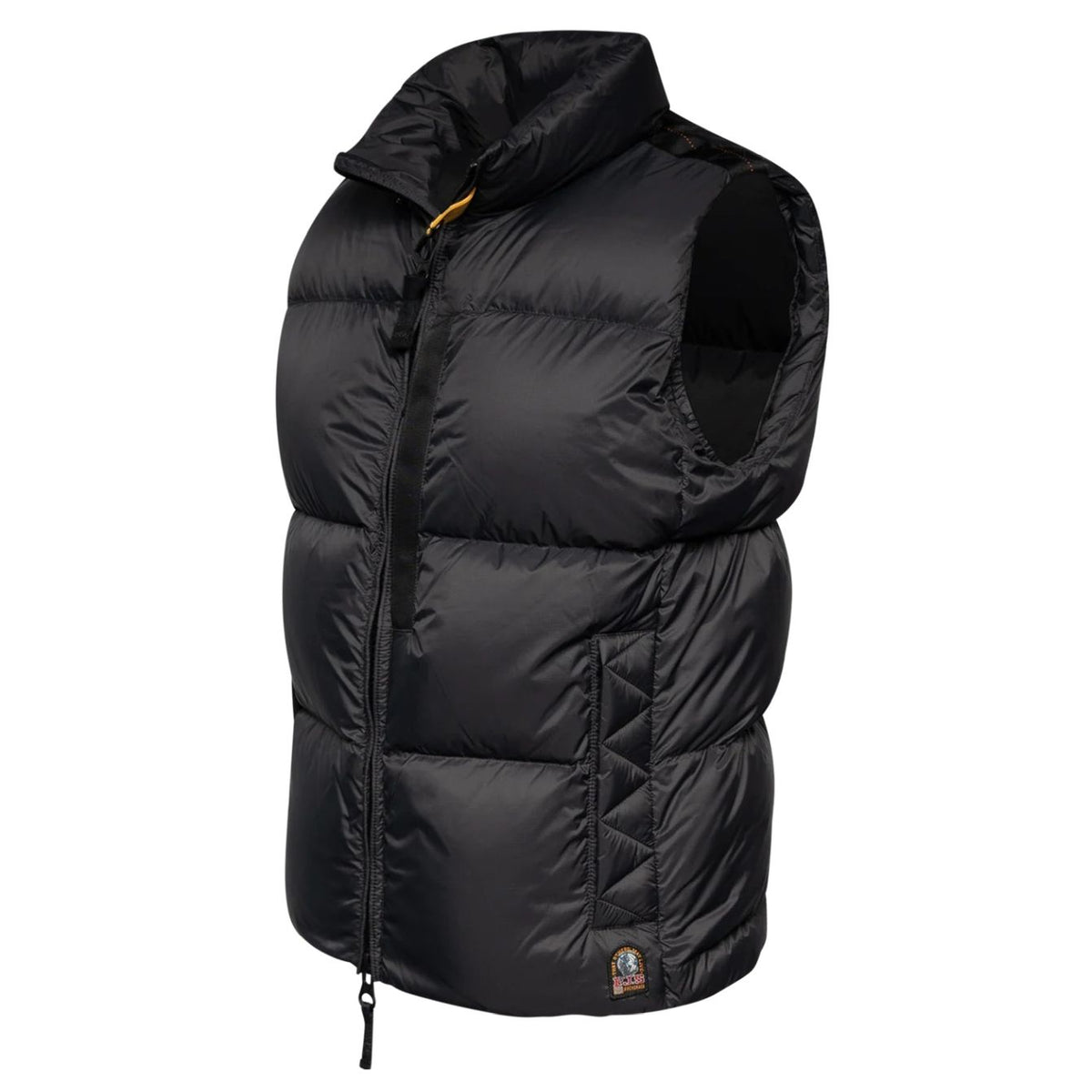 Parajumpers Roydale Bodywarmer Sort