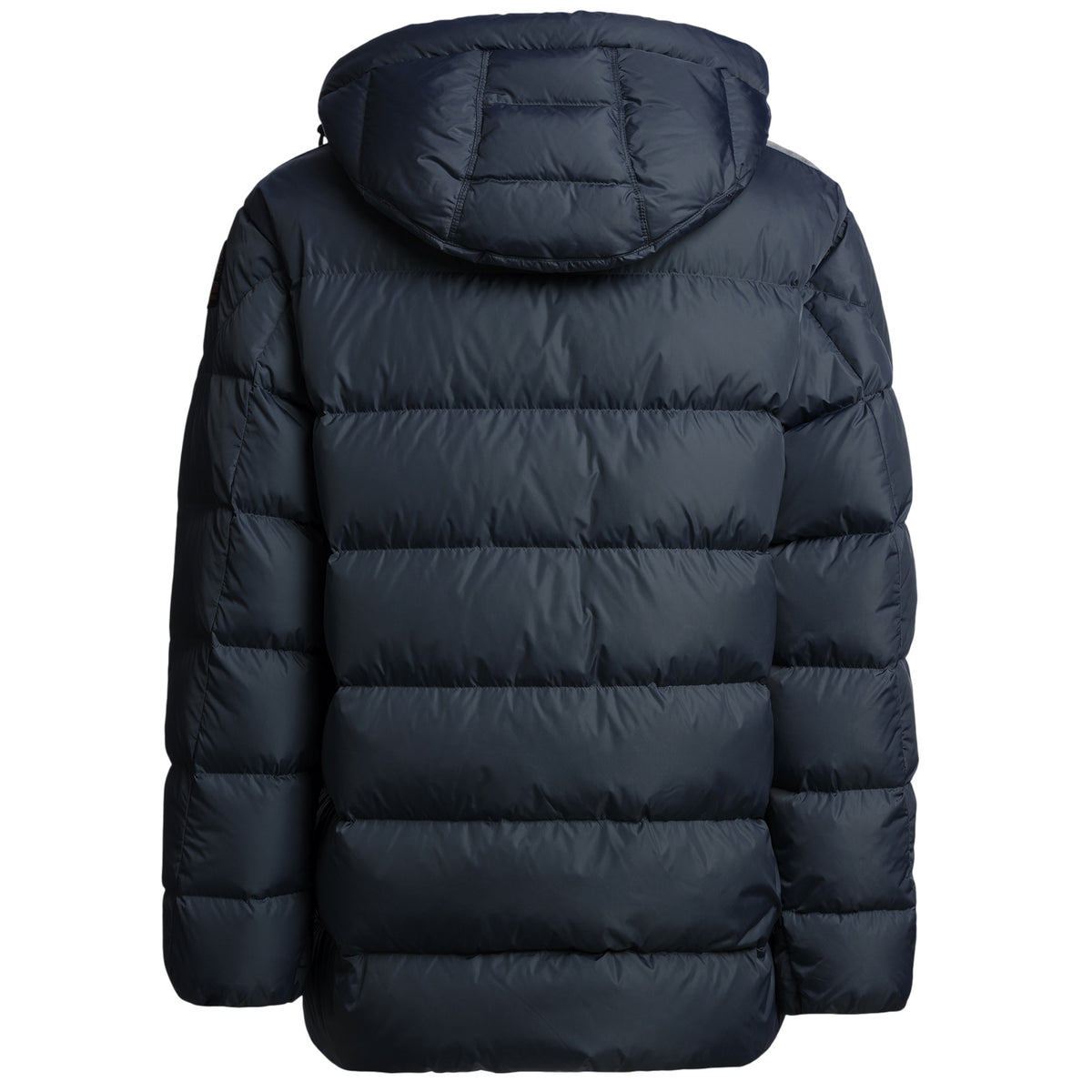 Parajumpers Sallins Parka Mørkeblå