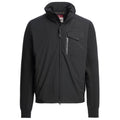 Parajumpers Steel River Vest Sort