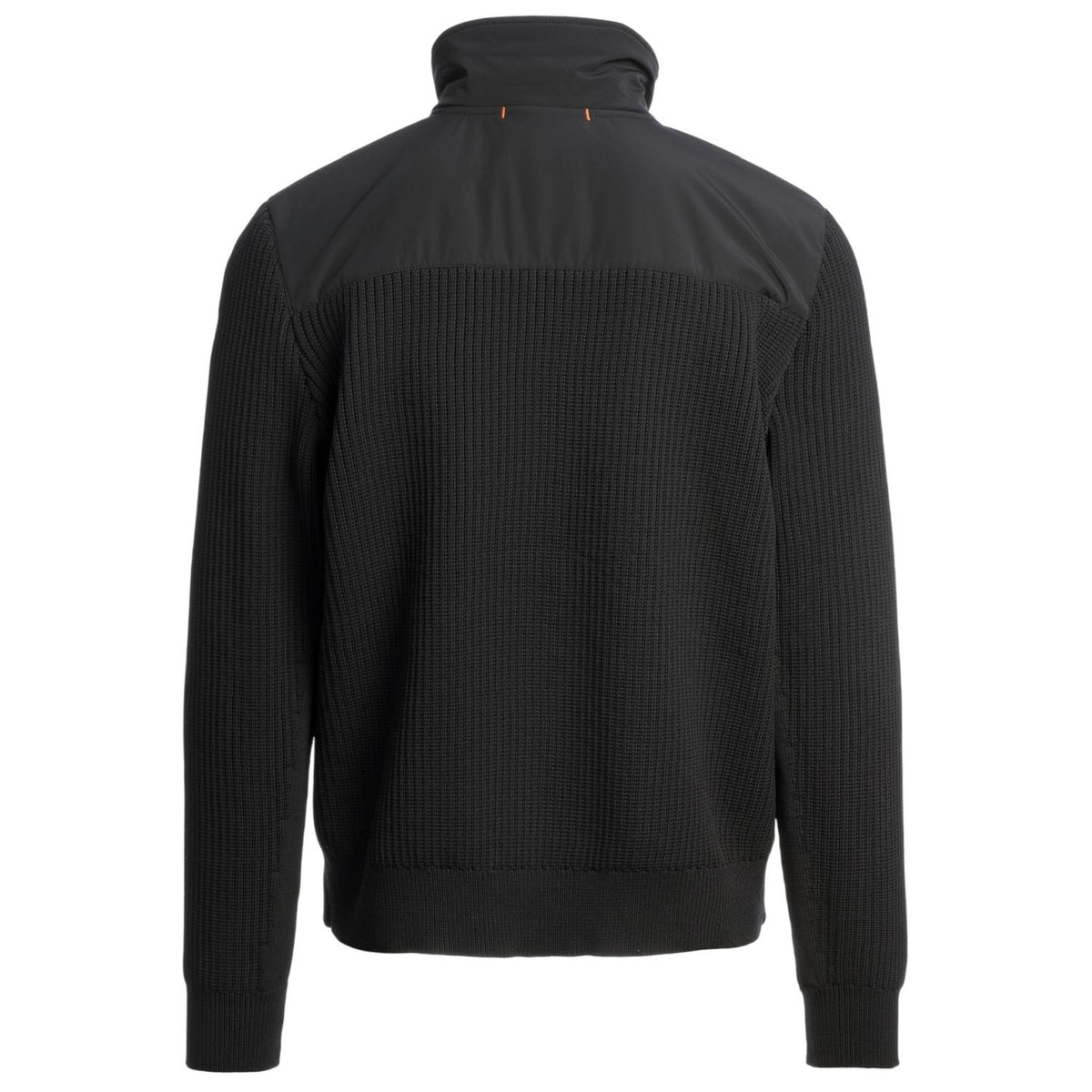 Parajumpers Steel River Vest Sort