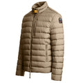 Parajumpers UGO Jakke Beige