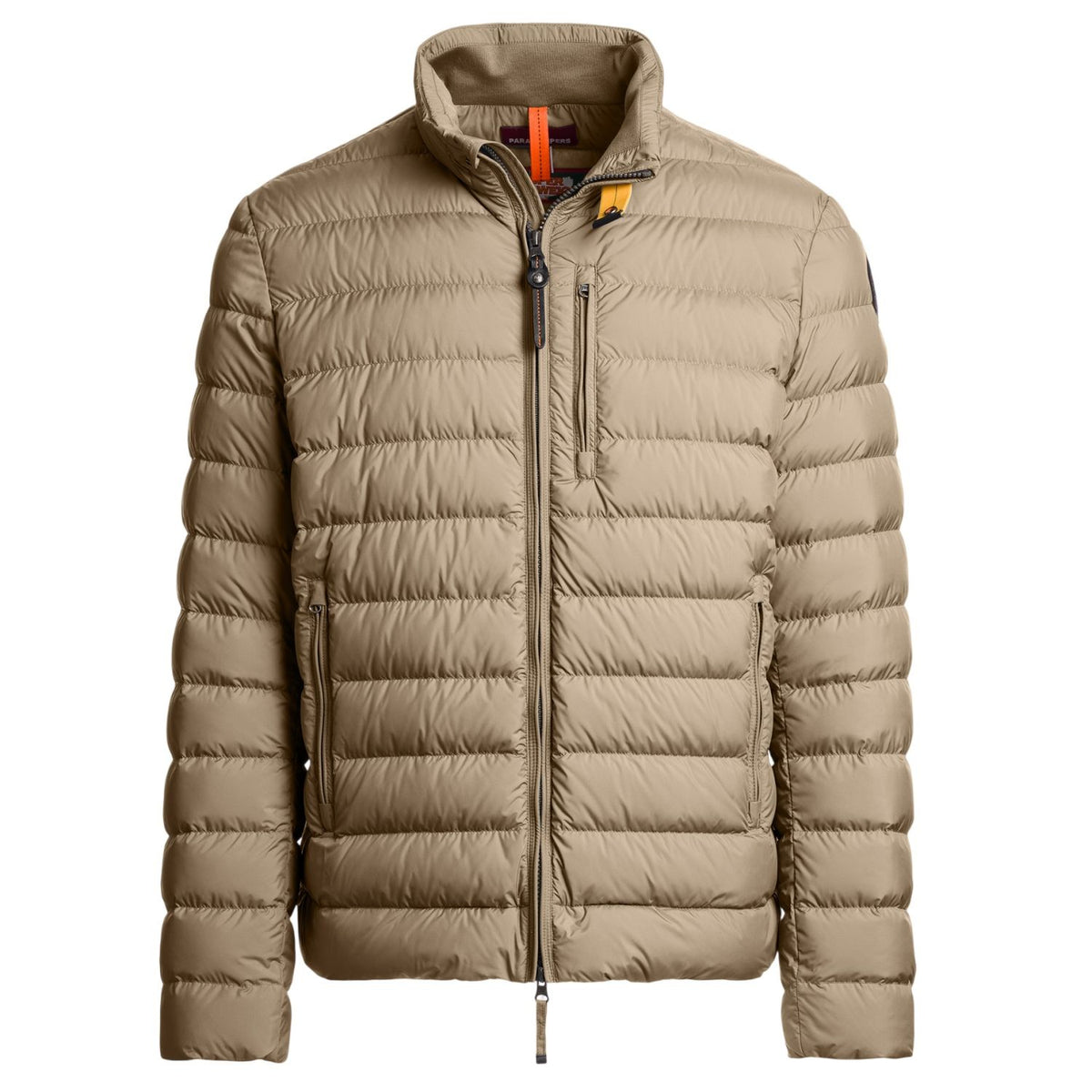 Parajumpers UGO Jakke Beige