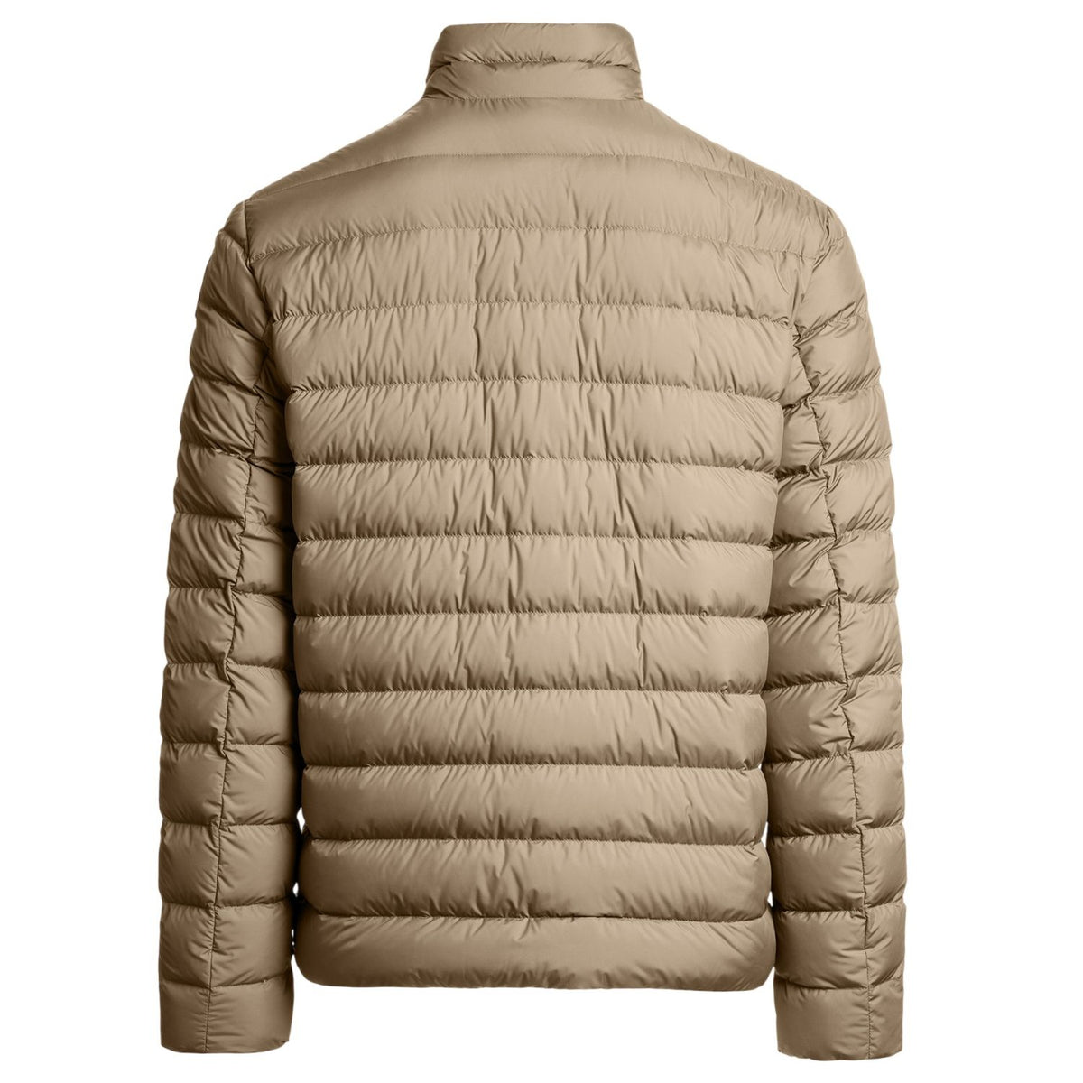 Parajumpers UGO Jakke Beige