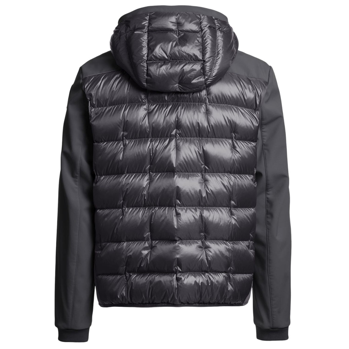 Parajumpers Vigolo jakke antracit