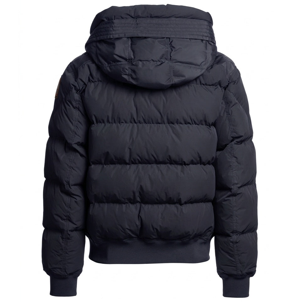 Parajumpers Wilmont 2.0 bomberjakke navy