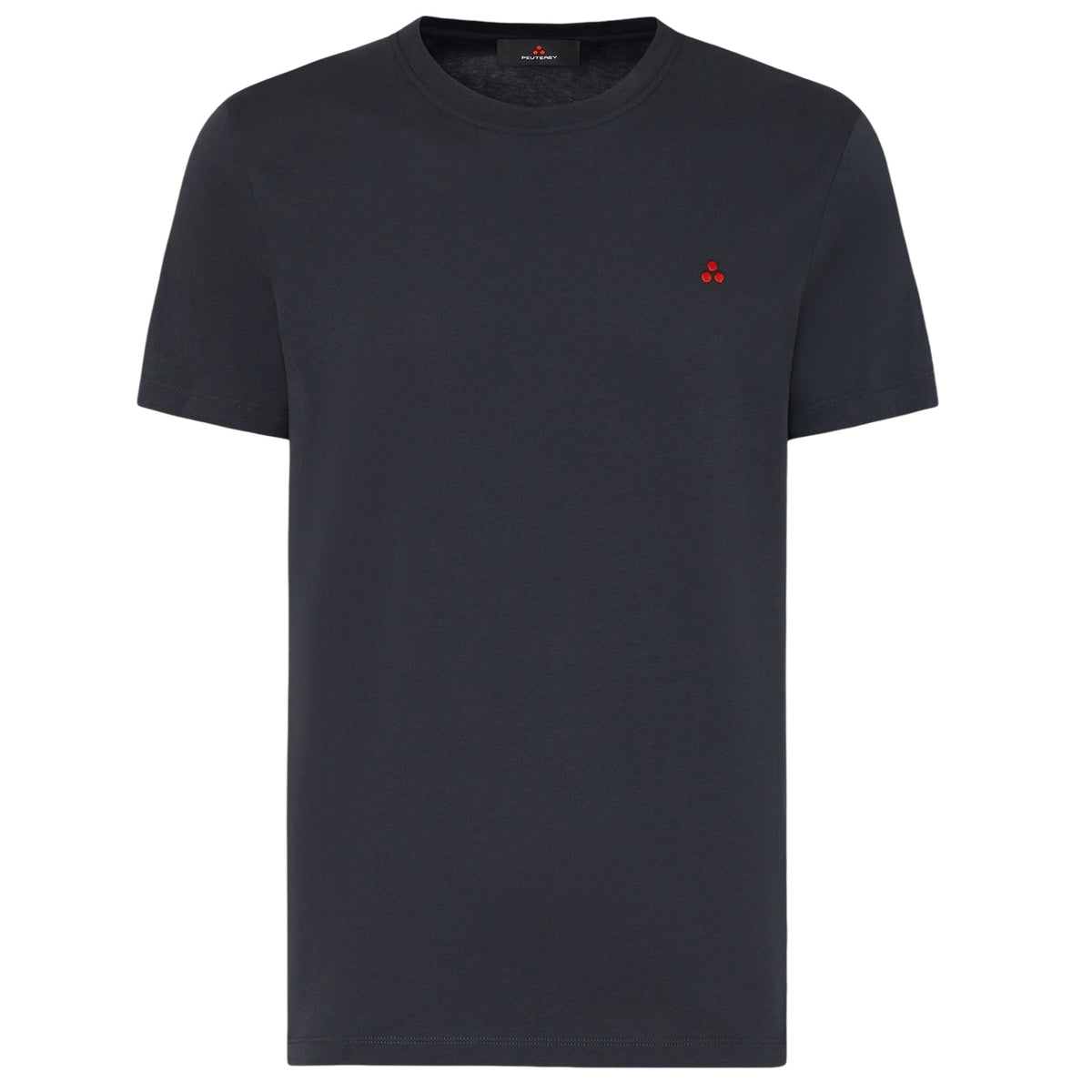 Peuterey Manderly T-shirt Navy