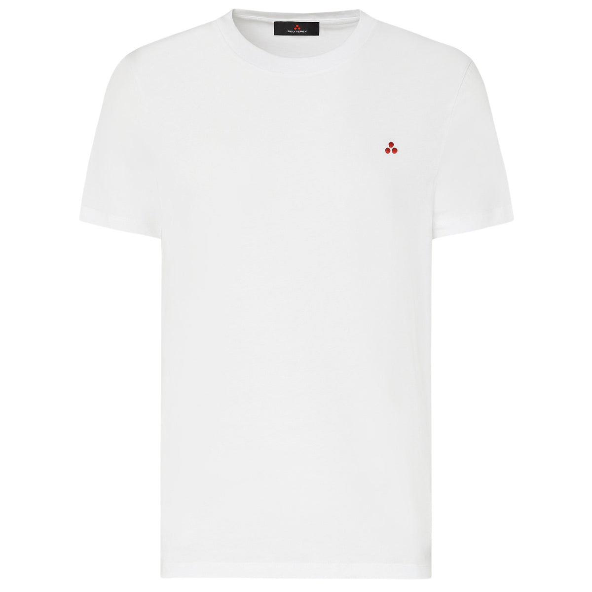 Peuterey Manderly T-shirt Off White