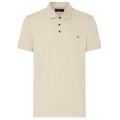 Peuterey Mezzola Polo Beige
