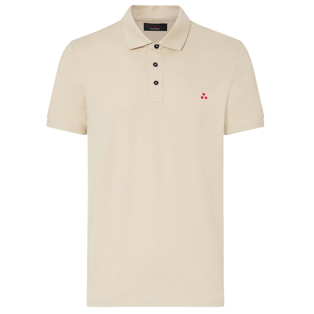 Peuterey Mezzola Polo Beige