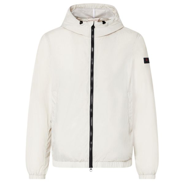 Peuterey Nigle Jack Beige