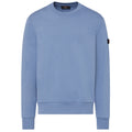 Peuterey Saidor Sweater Blauw