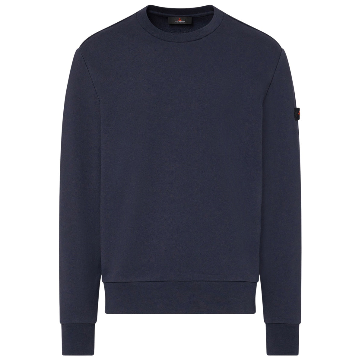 Peuterey Saidor Sweater Navy