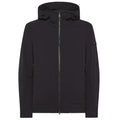 Peuterey Svalbard Jas Navy