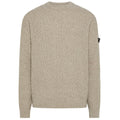 Peuterey Alcione GRS Sweater Beige