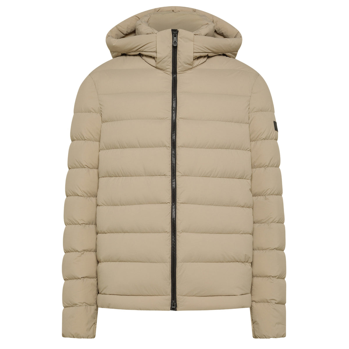 Peuterey Boggs Jakke Beige