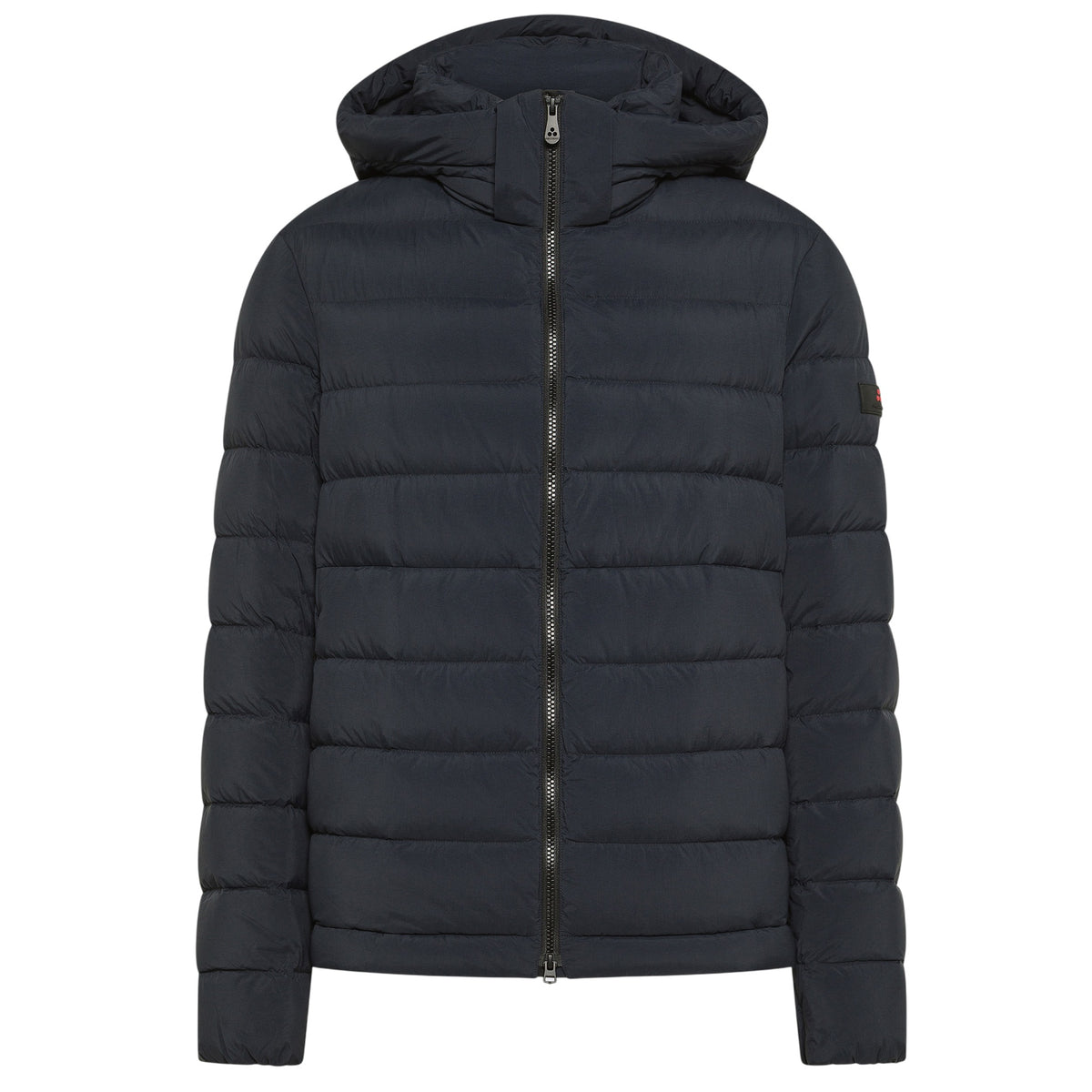 Peuterey Boggs Jakke Navy