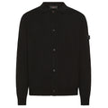 Peuterey Candies Cardigan Sort
