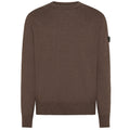 Peuterey Exmoor Sweater Brun