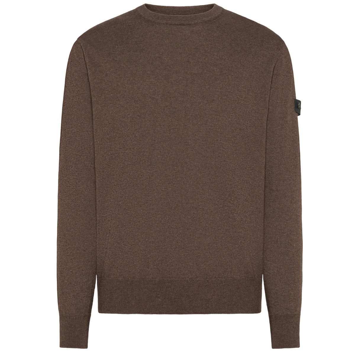 Peuterey Exmoor Sweater Brun