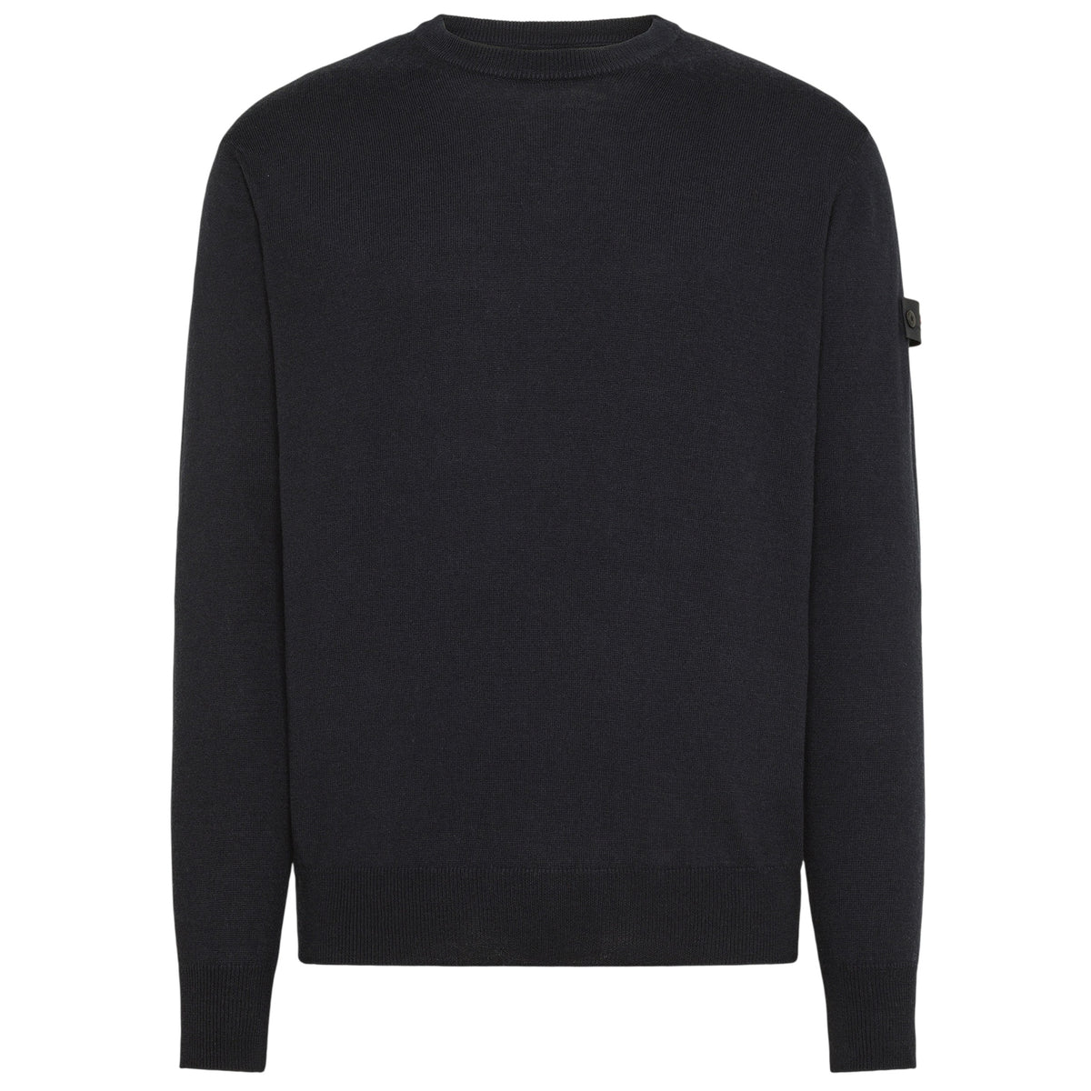 Peuterey Exmoor Sweater Navy