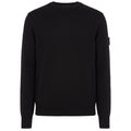 Peuterey Exmoor sweater sort