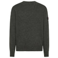 Peuterey Gediz Uldblanding Sweater Antracit