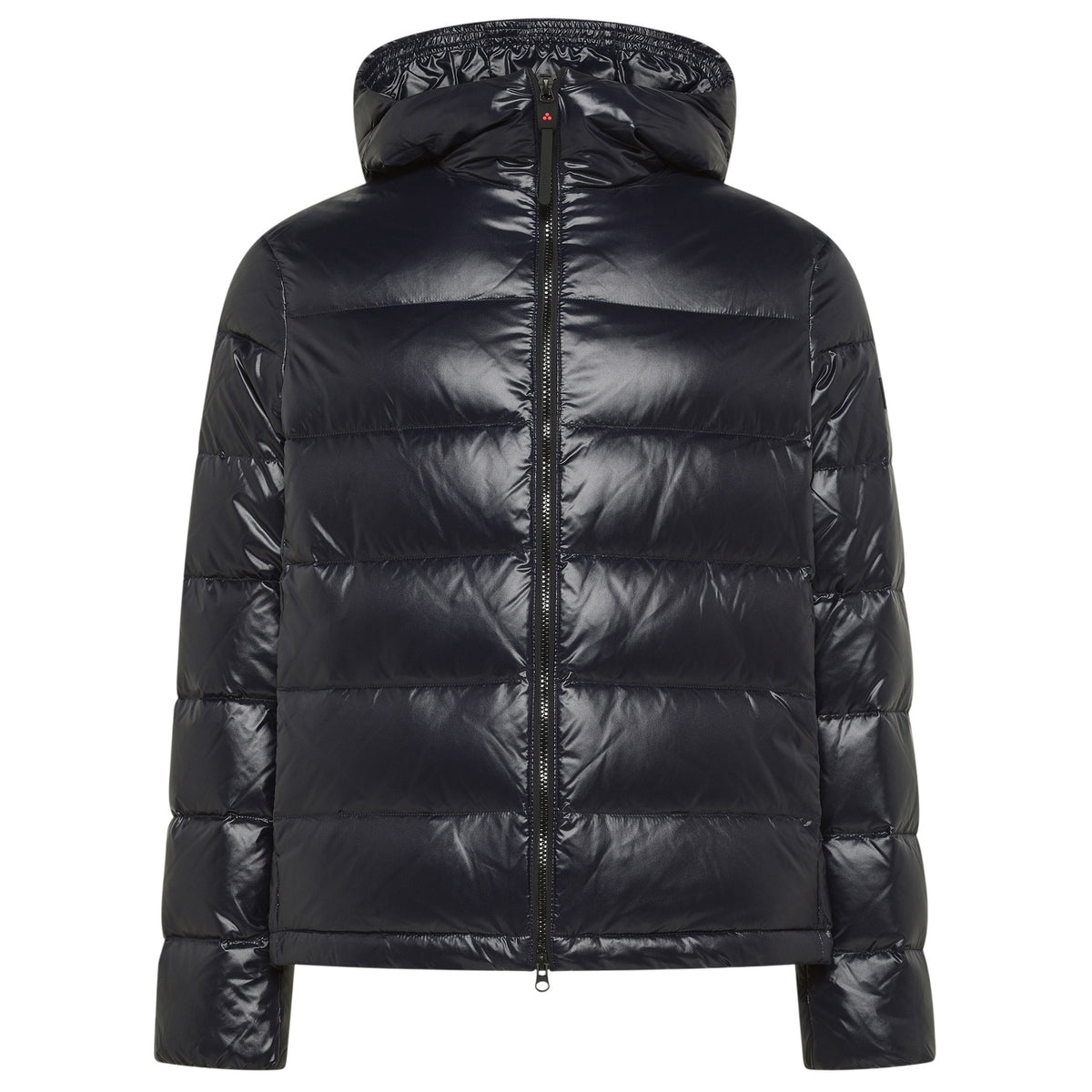 Peuterey Honova Jakke Navy