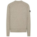 Peuterey Itokawa Sweater Beige