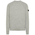 Peuterey Itokawa Sweater Grå