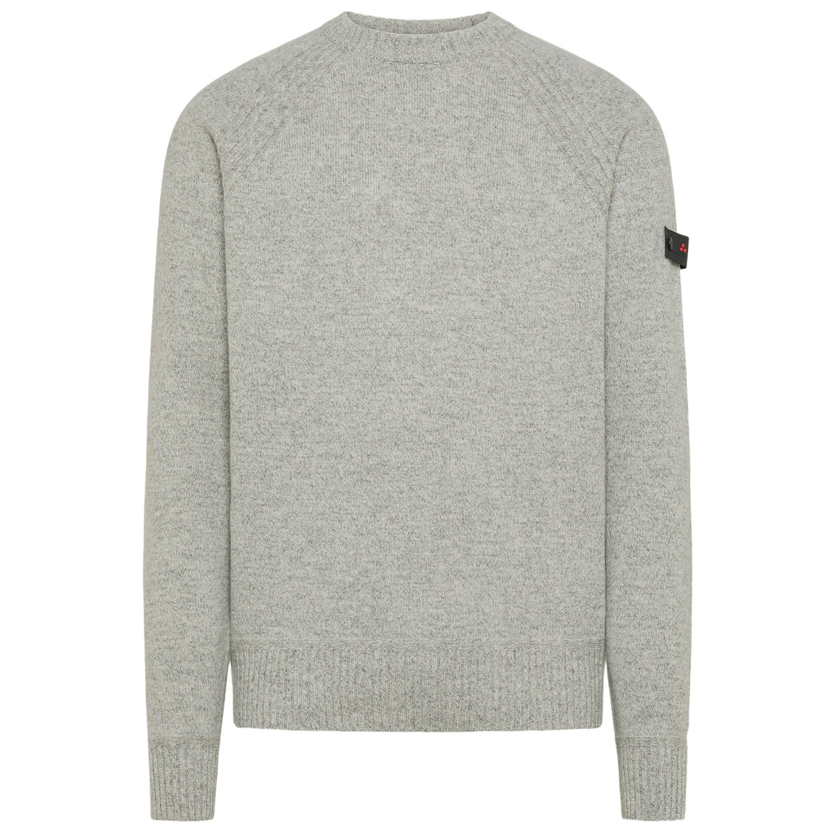 Peuterey Itokawa Sweater Grå