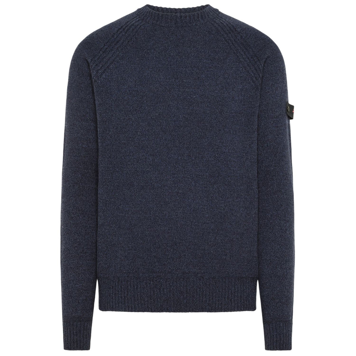 Peuterey Itokawa Sweater Navy