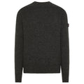Peuterey Itokawa Sweater Sort