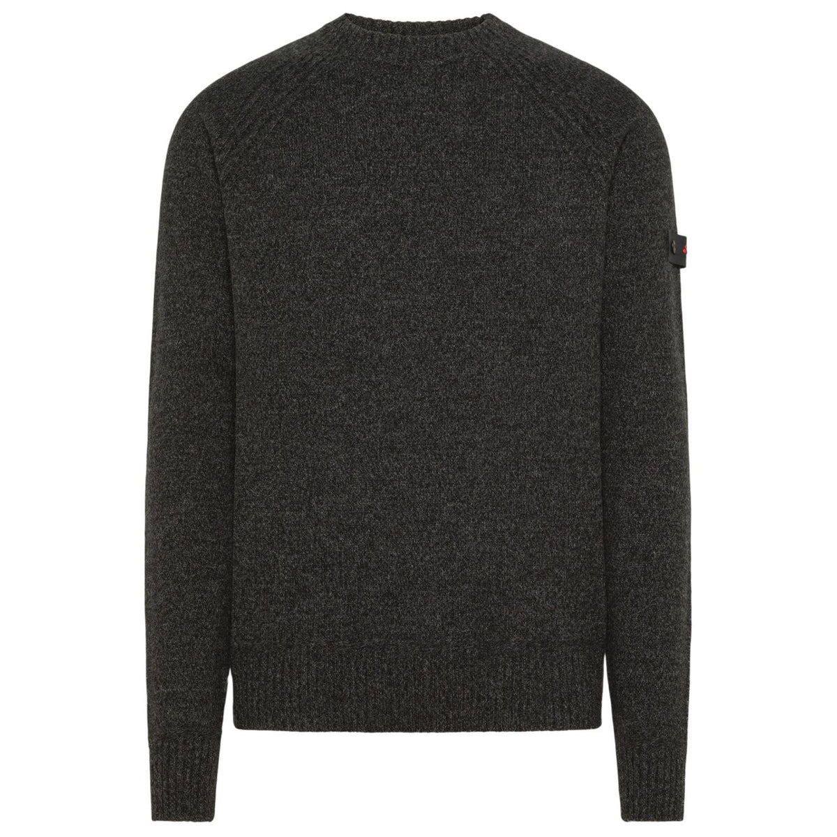 Peuterey Itokawa Sweater Sort