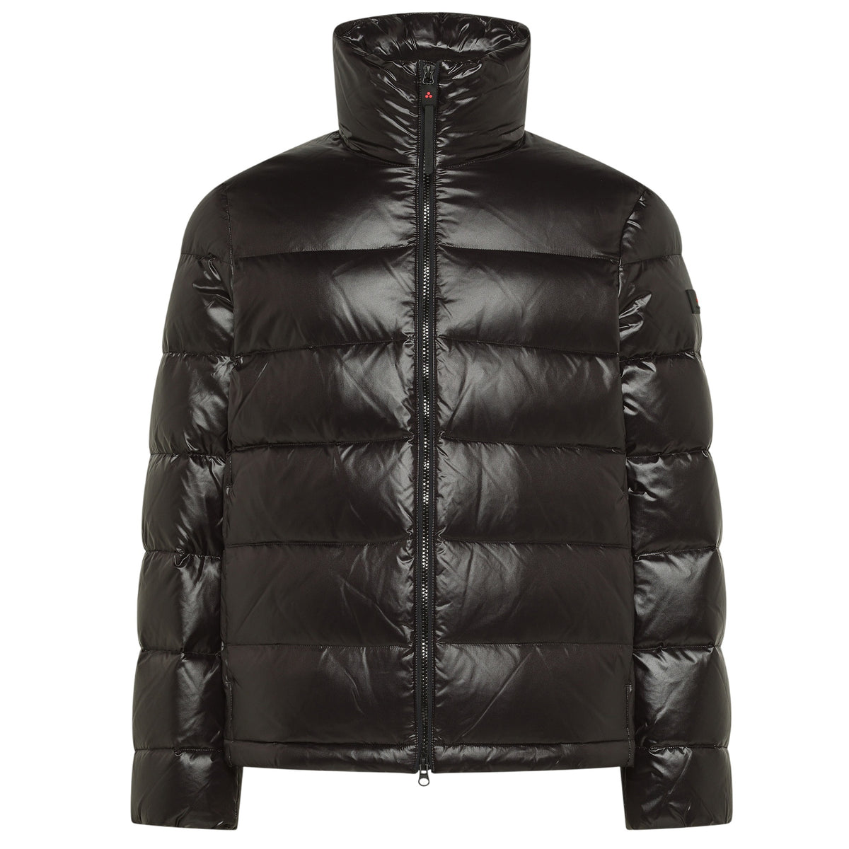 Peuterey Keke Linear Puffer Sort