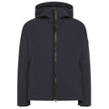Peuterey Loge Jakke Navy
