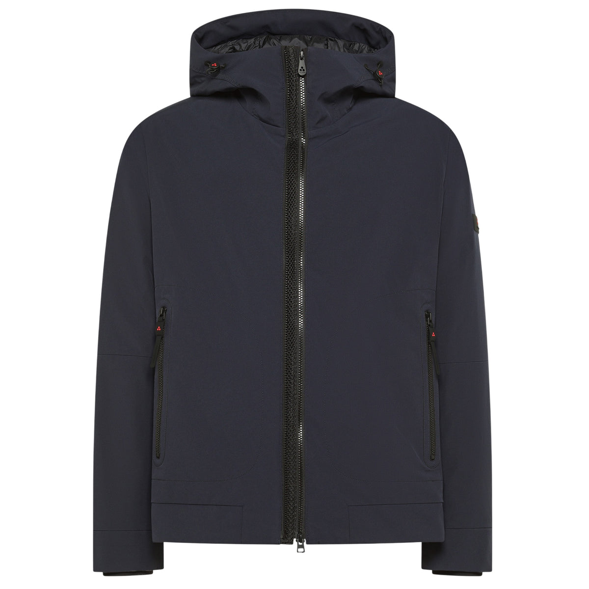 Peuterey Loge Jakke Navy
