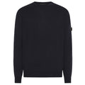 Peuterey Marlon Strikket Pullover Navy